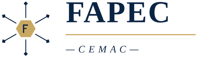 FAPEC-CEMAC